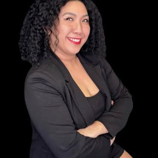 2467068f1b15ef050b2bfb9d46807463